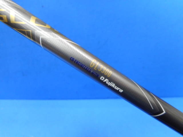 TaylorMade 中古ゴルフ