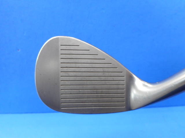 FOURTEEN 中古ゴルフ