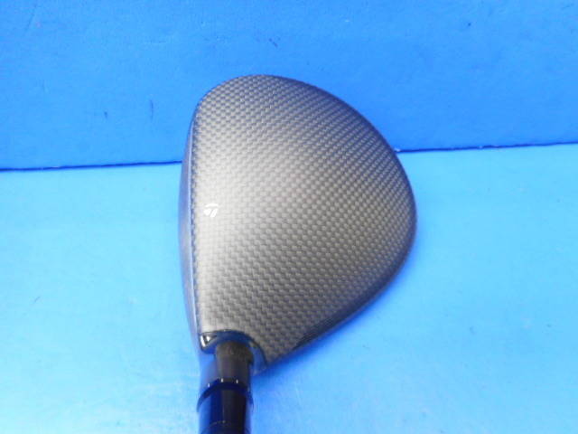 TaylorMade 中古ゴルフ