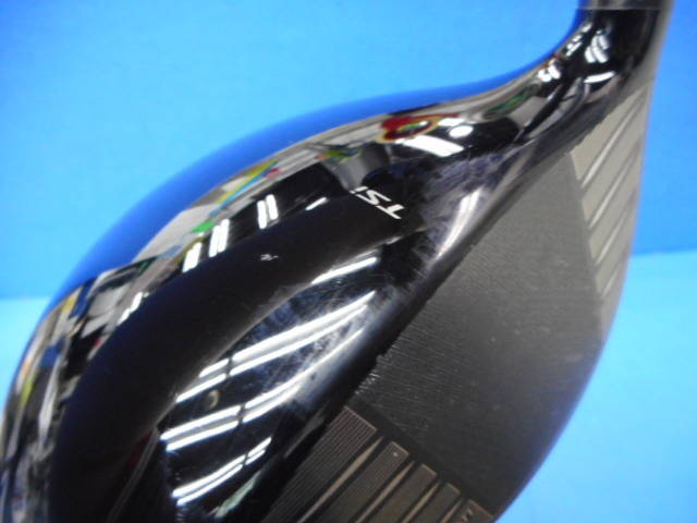 Titleist 中古ゴルフ