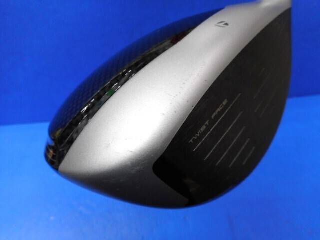 TaylorMade 中古ゴルフ