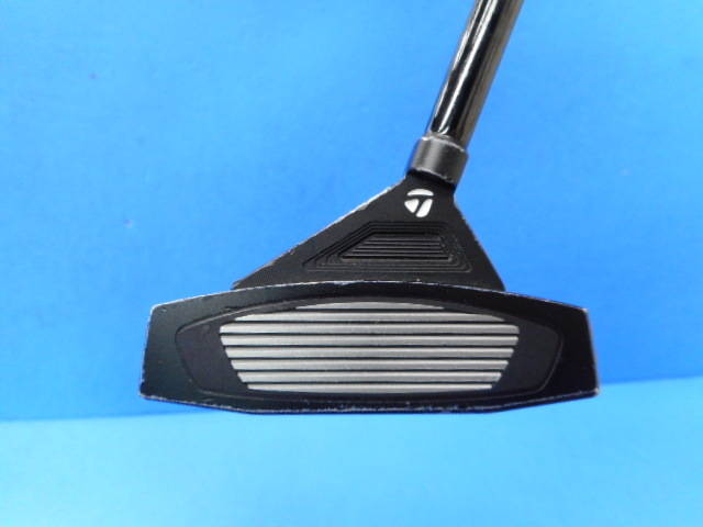 TaylorMade 中古ゴルフ