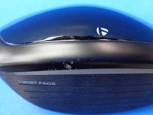 TaylorMade 中古ゴルフ