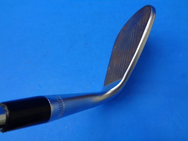 Callaway 中古ゴルフ