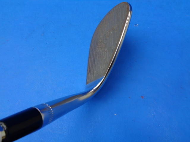 Callaway 中古ゴルフ