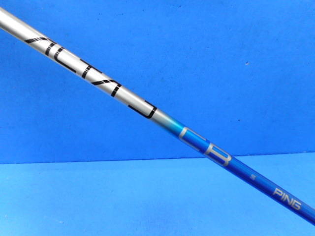 PING 中古ゴルフ