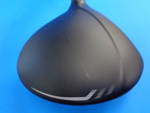 DUNLOP 中古ゴルフ