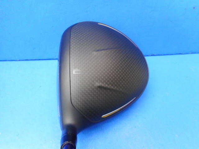 cobra 中古ゴルフ