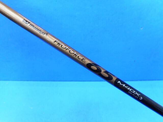 TaylorMade 中古ゴルフ