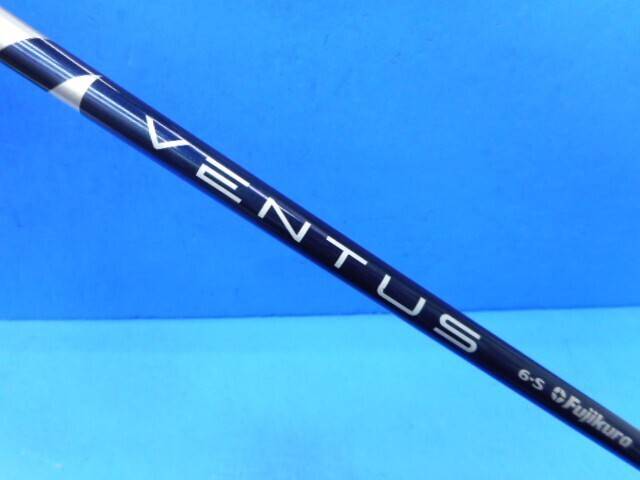 DUNLOP 中古ゴルフ