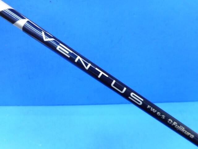 TaylorMade 中古ゴルフ