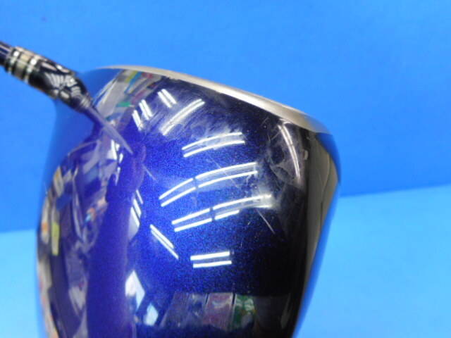 DUNLOP 中古ゴルフ