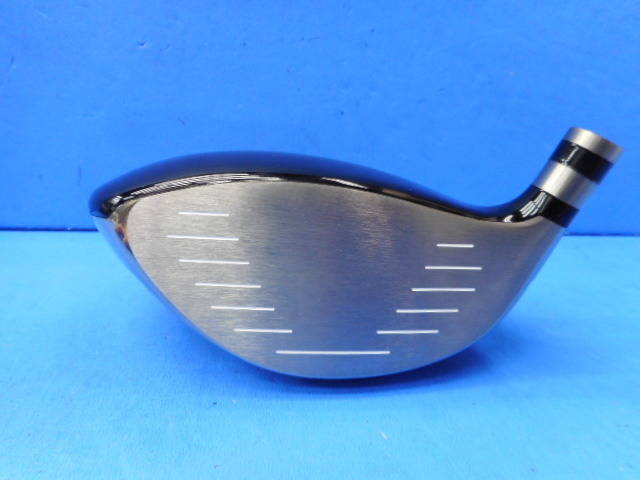 YAMAHA 中古ゴルフ