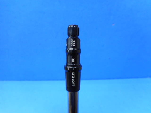 三菱 CHEMICAL 中古ゴルフ