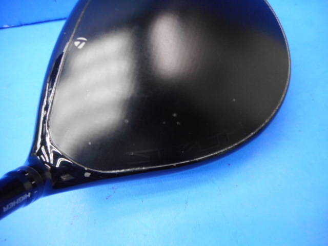 TaylorMade 中古ゴルフ