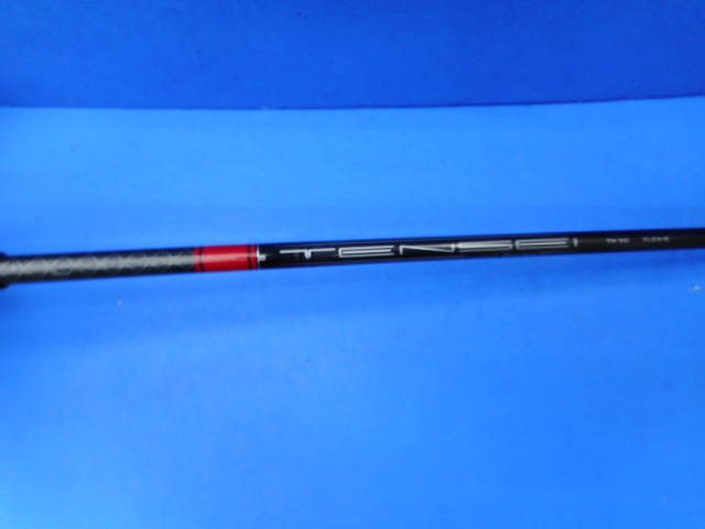 TaylorMade 中古ゴルフ