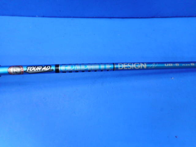 TaylorMade 中古ゴルフ