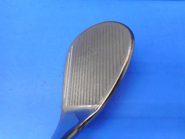 MAJESTY GOLF 中古ゴルフ