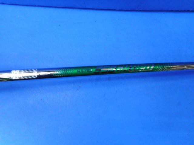 GLOBERIDE 中古ゴルフ