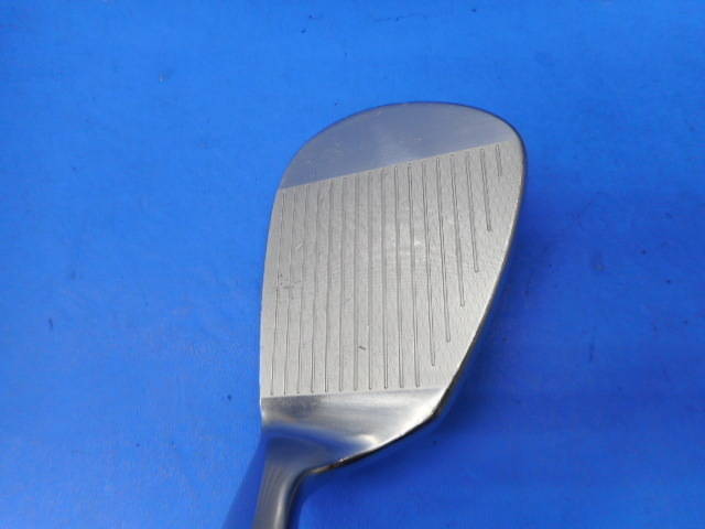 GLOBERIDE 中古ゴルフ