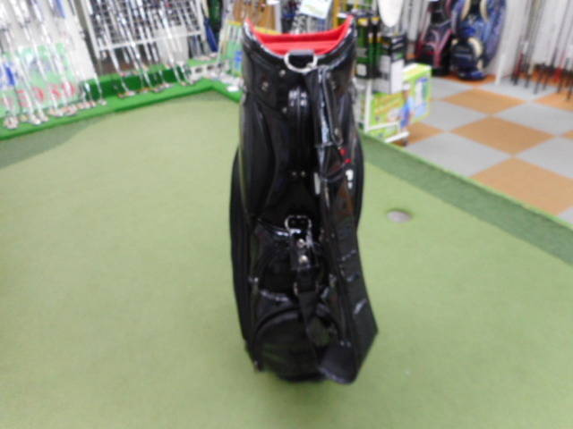 その他 中古ゴルフ