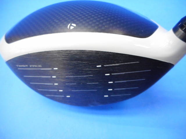 TaylorMade 中古ゴルフ