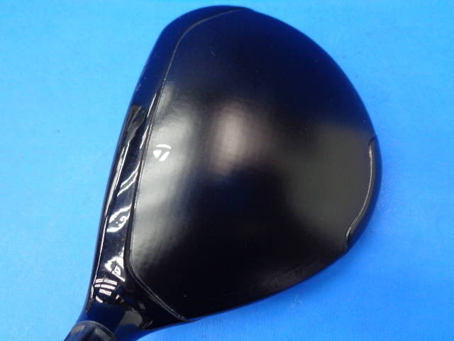 TaylorMade 中古ゴルフ