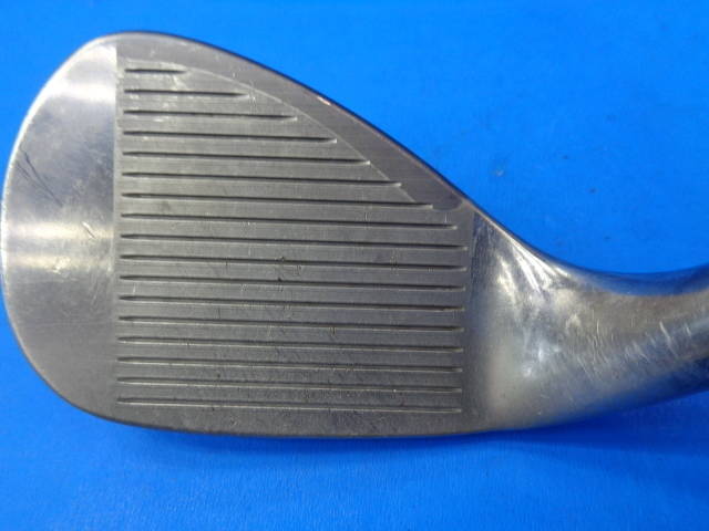 Titleist 中古ゴルフ