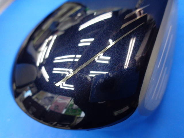 DUNLOP 中古ゴルフ
