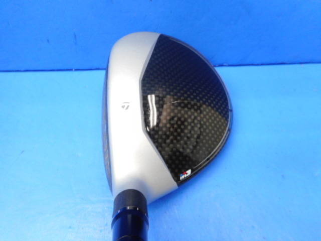 TaylorMade 中古ゴルフ