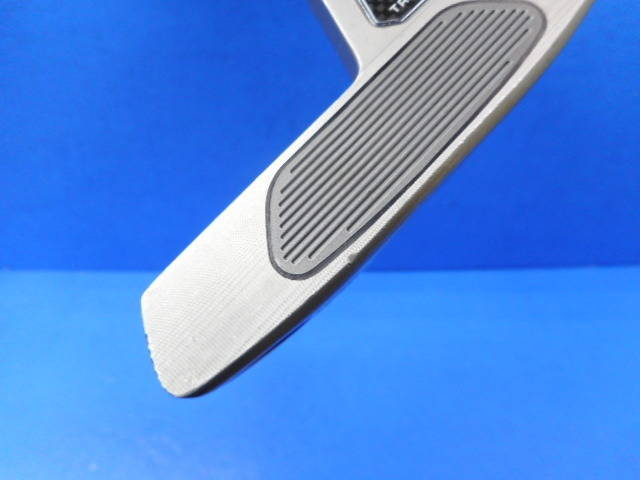TaylorMade 中古ゴルフ