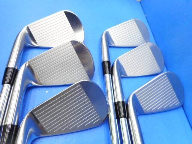 Callaway 中古ゴルフ