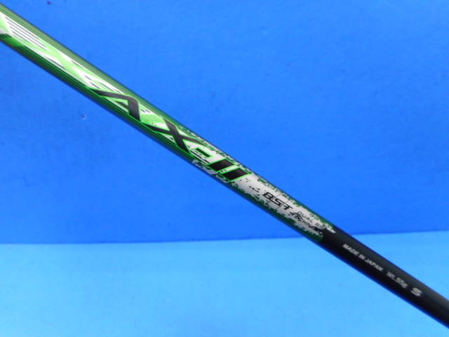 DUNLOP 中古ゴルフ