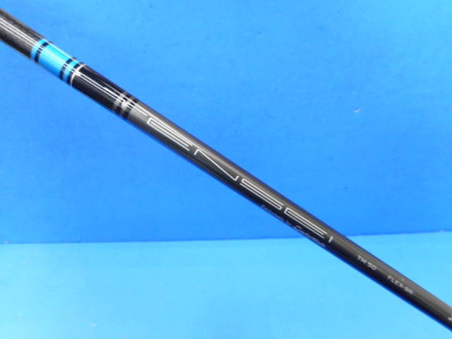 TaylorMade 中古ゴルフ