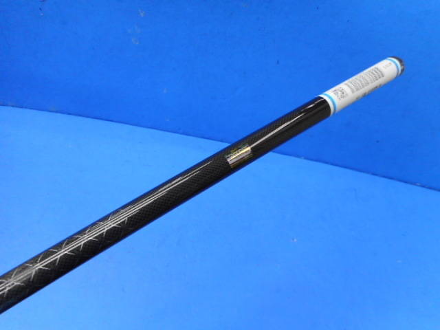三菱 CHEMICAL 中古ゴルフ