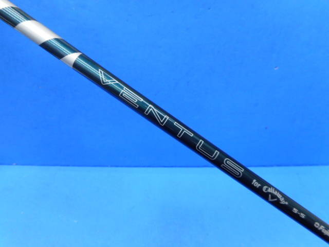 Callaway 中古ゴルフ