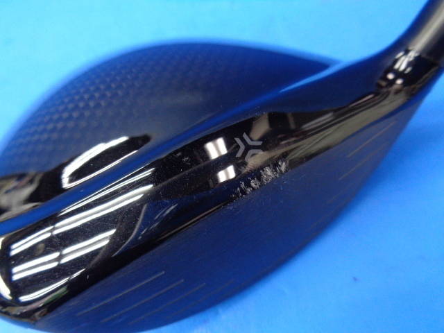 DUNLOP 中古ゴルフ