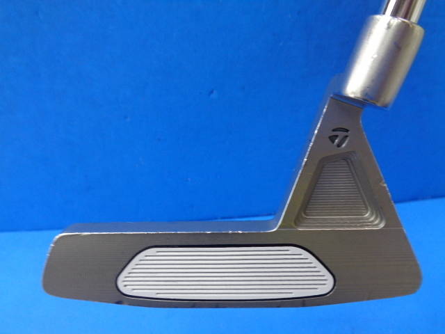 TaylorMade 中古ゴルフ