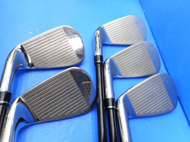 Callaway 中古ゴルフ