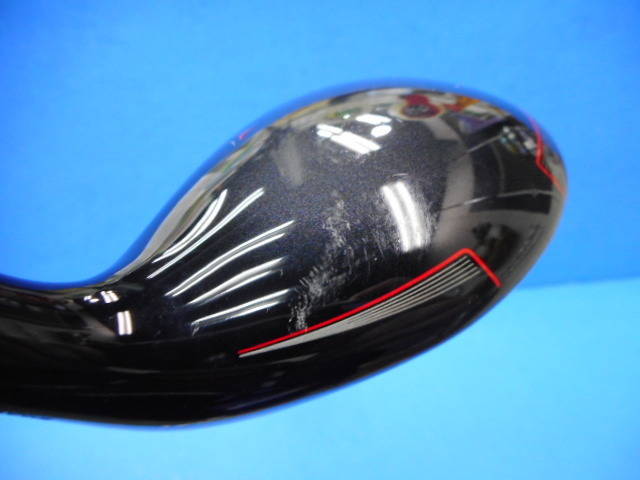 本間ゴルフ 中古ゴルフ