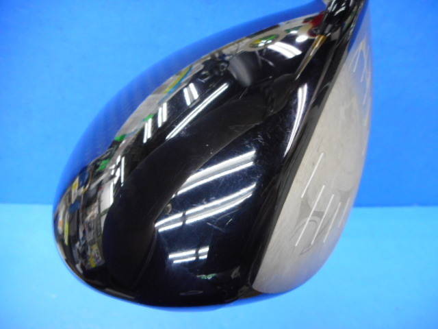 RomaRo 中古ゴルフ