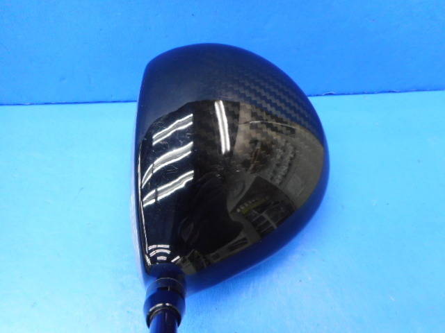 RomaRo 中古ゴルフ