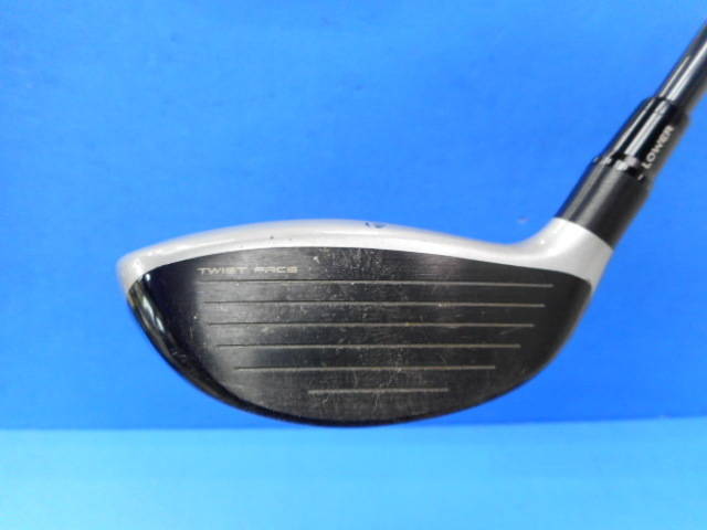 TaylorMade 中古ゴルフ
