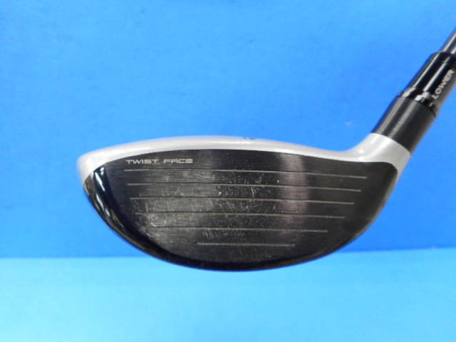 TaylorMade 中古ゴルフ