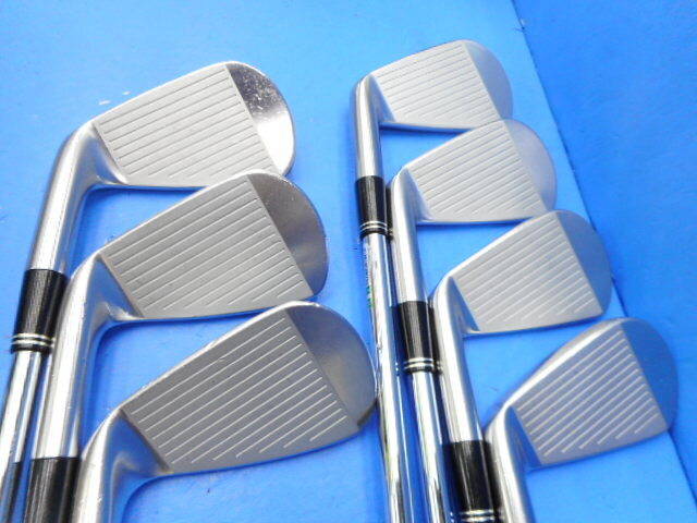 DUNLOP 中古ゴルフ