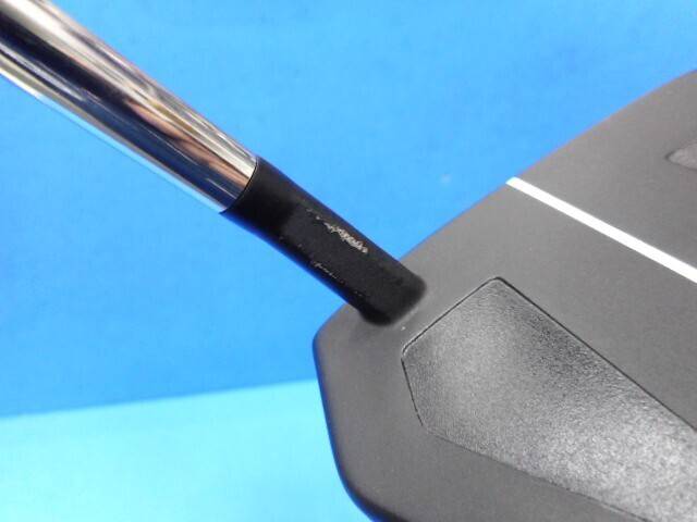 ODYSSEY 中古ゴルフ