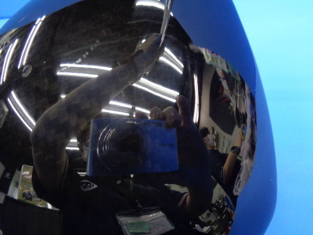 EON SPORTS 中古ゴルフ