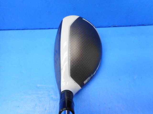TaylorMade 中古ゴルフ