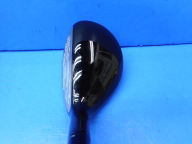 RomaRo 中古ゴルフ