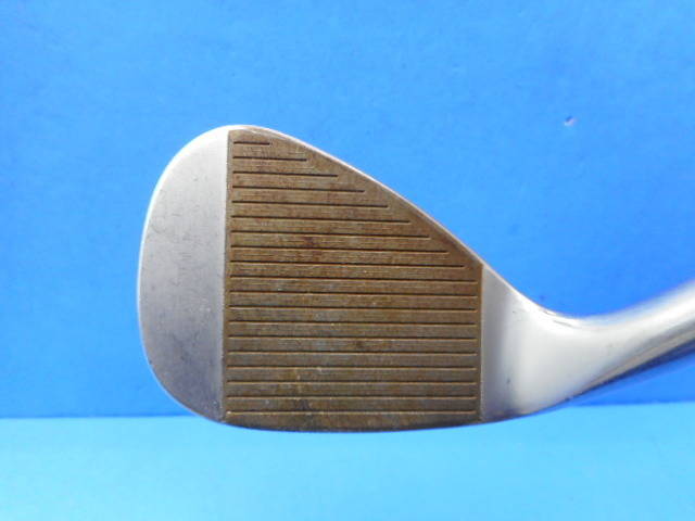 TaylorMade 中古ゴルフ